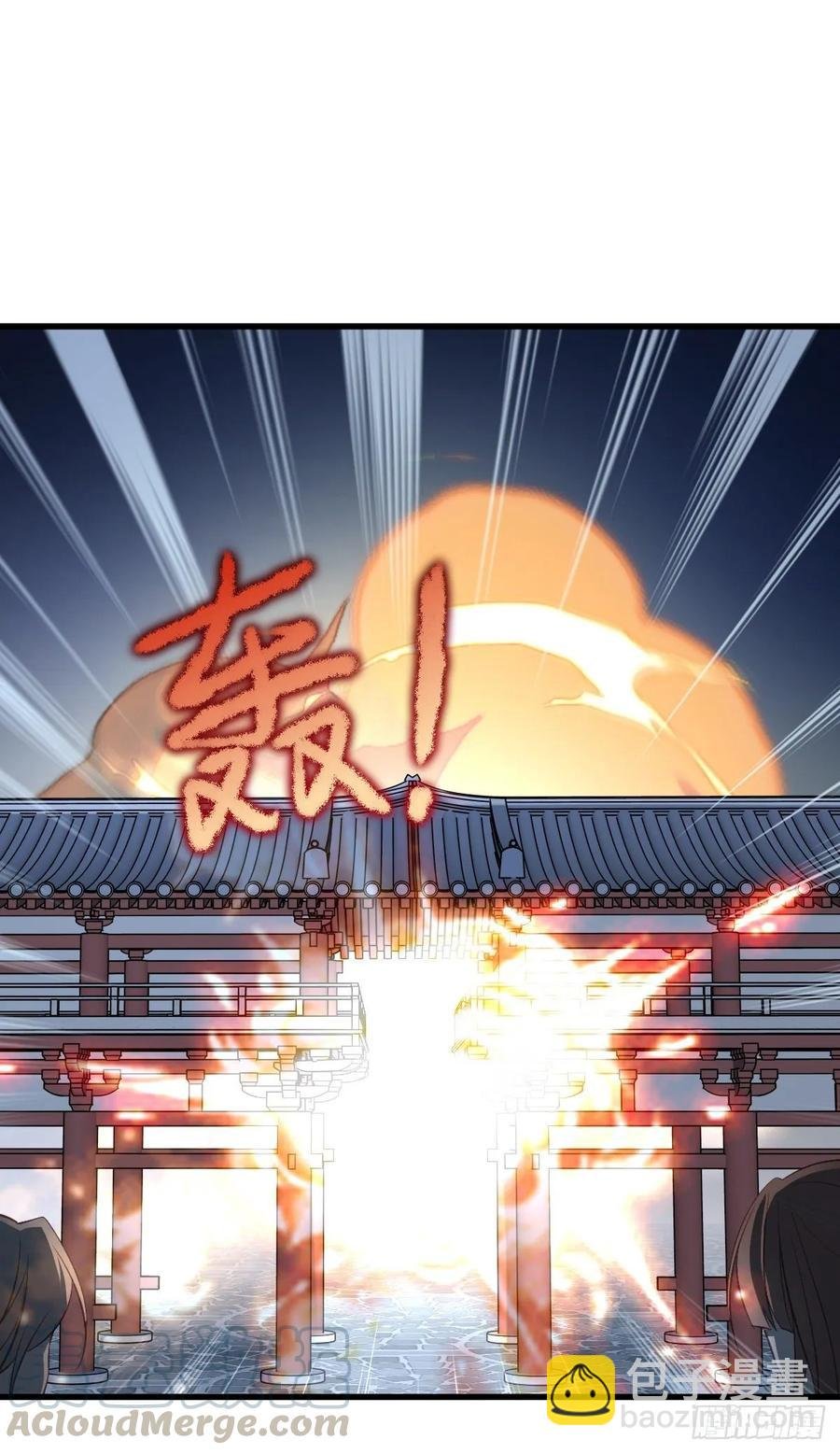 论yan了皇帝是什么体验