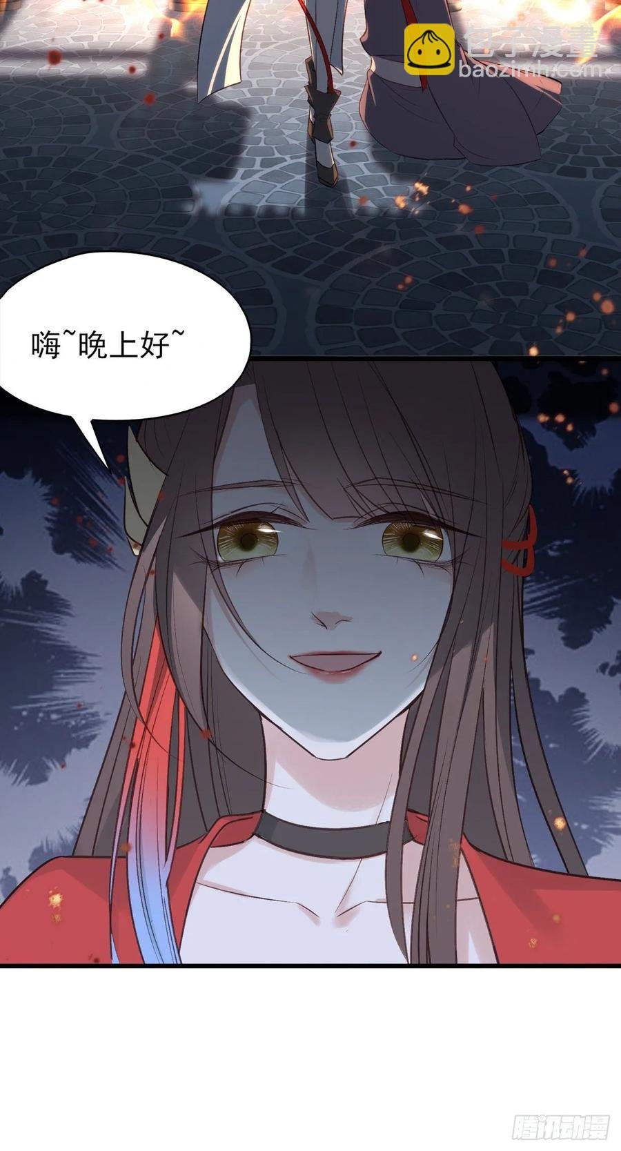 论yan了皇帝是什么体验