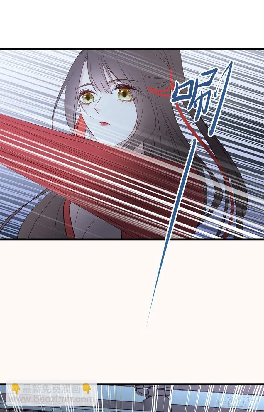 论yan了皇帝是什么体验