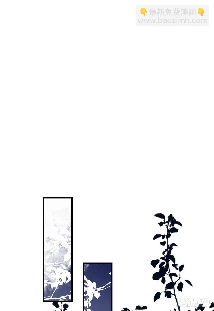 论yan了皇帝是什么体验