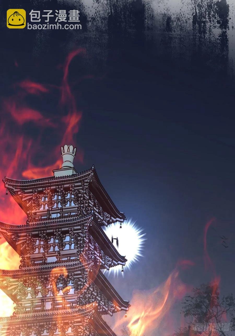 论yan了皇帝是什么体验
