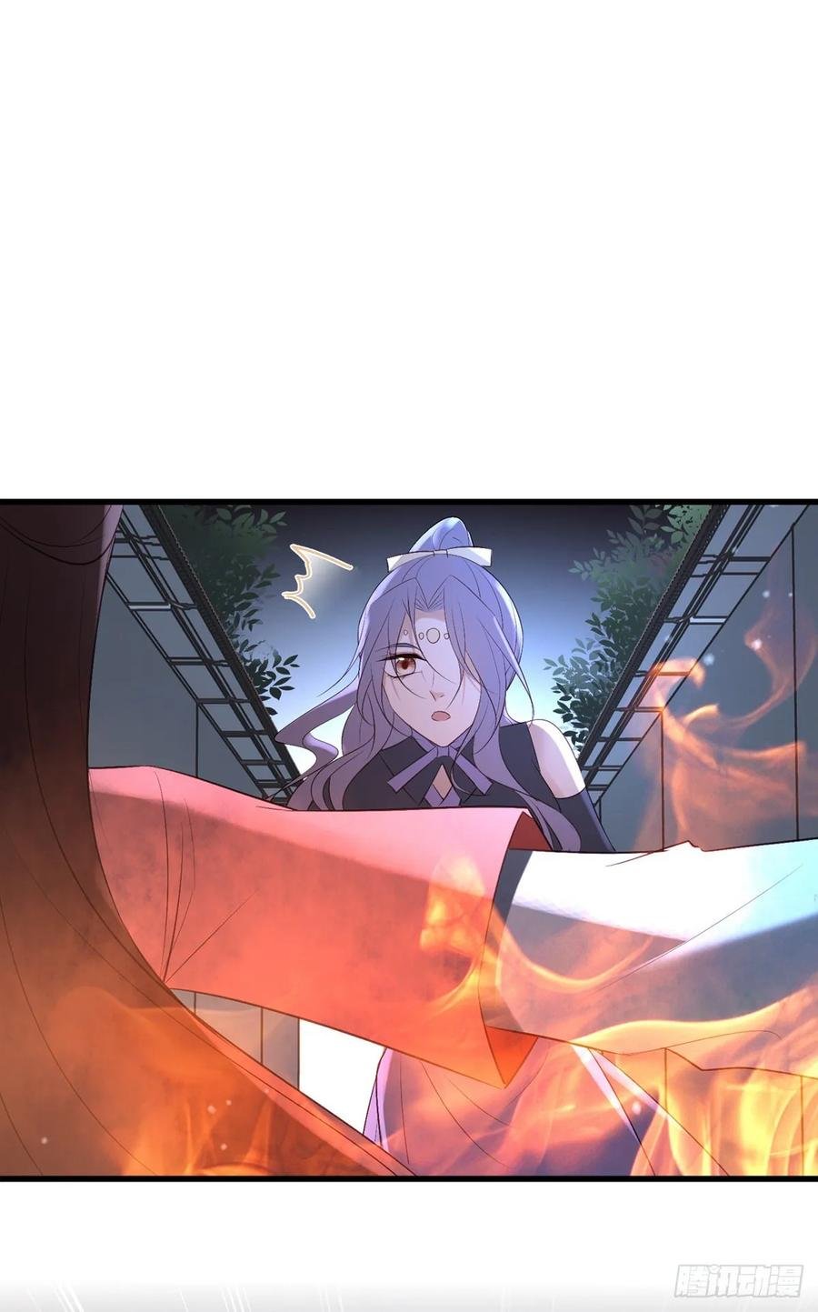 论yan了皇帝是什么体验
