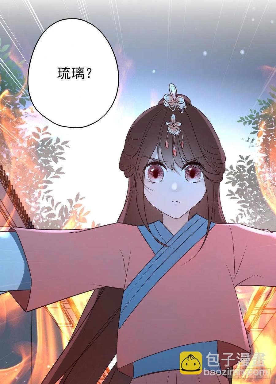 论yan了皇帝是什么体验