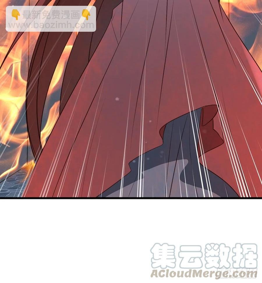 论yan了皇帝是什么体验