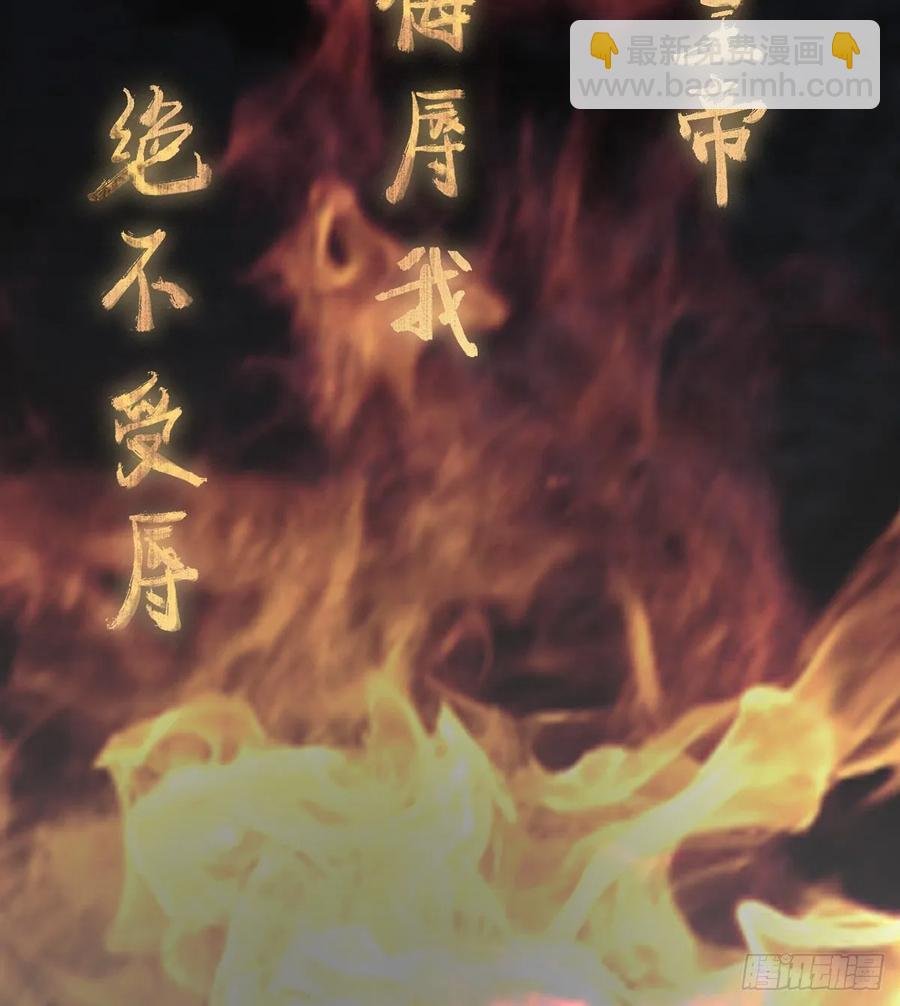 论yan了皇帝是什么体验