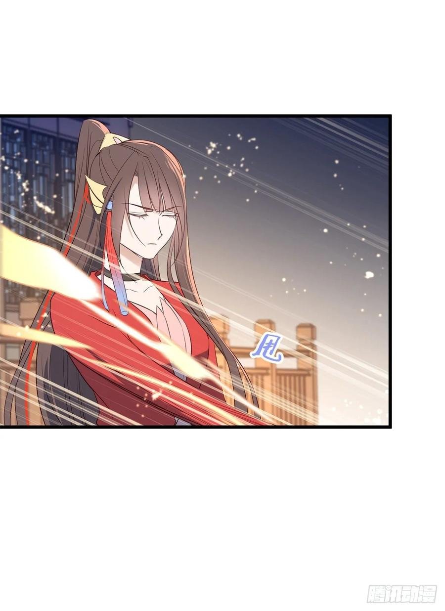 论yan了皇帝是什么体验