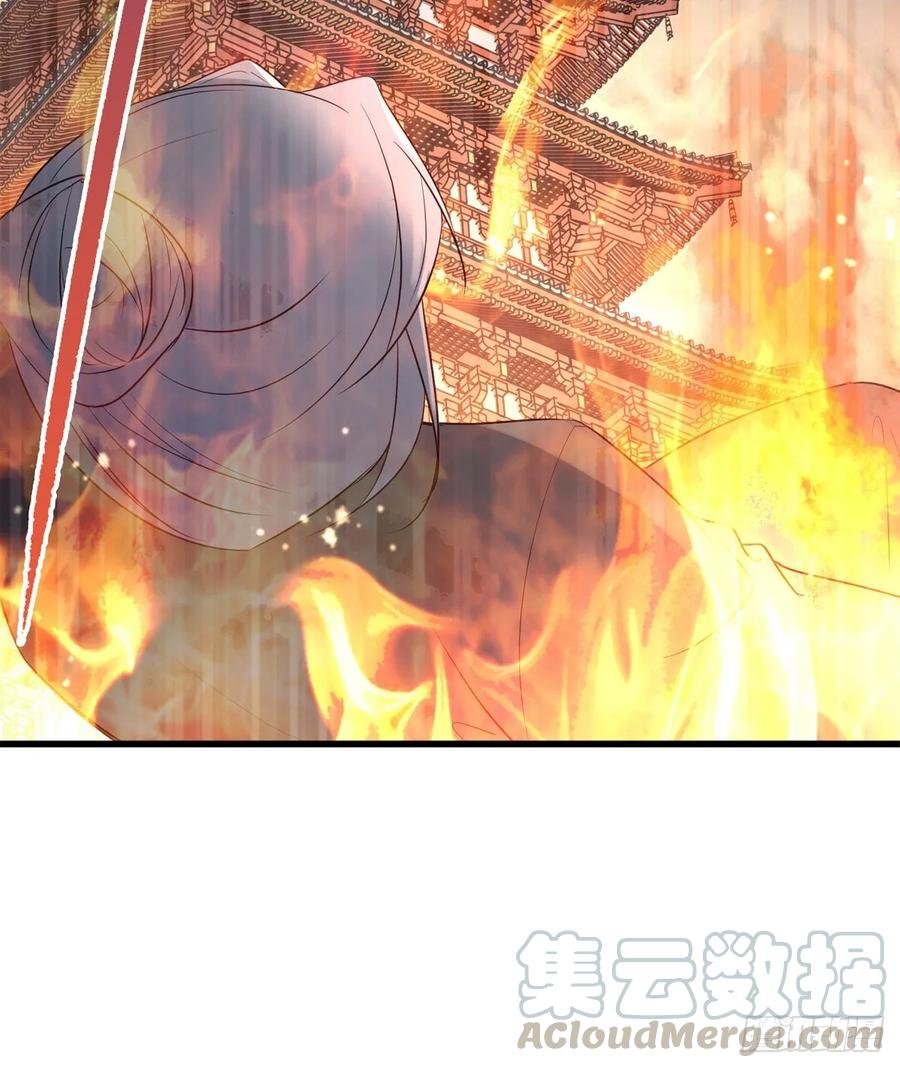 论yan了皇帝是什么体验