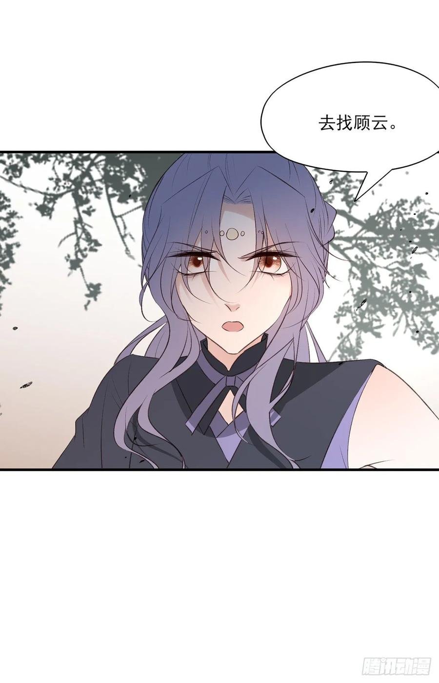撕婊狂魔凤天澜