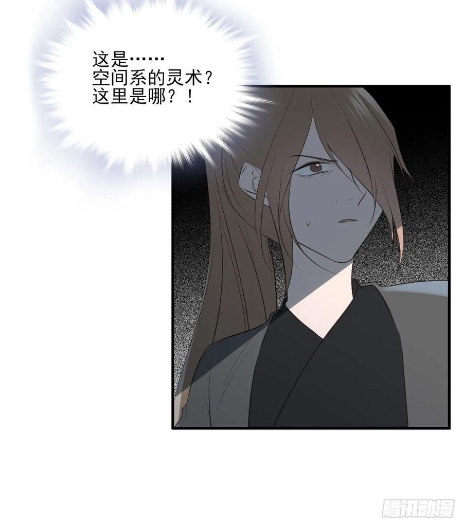 撕婊狂魔凤天澜