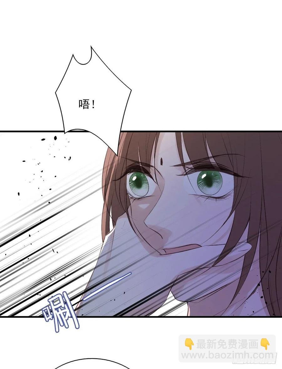 撕婊狂魔凤天澜