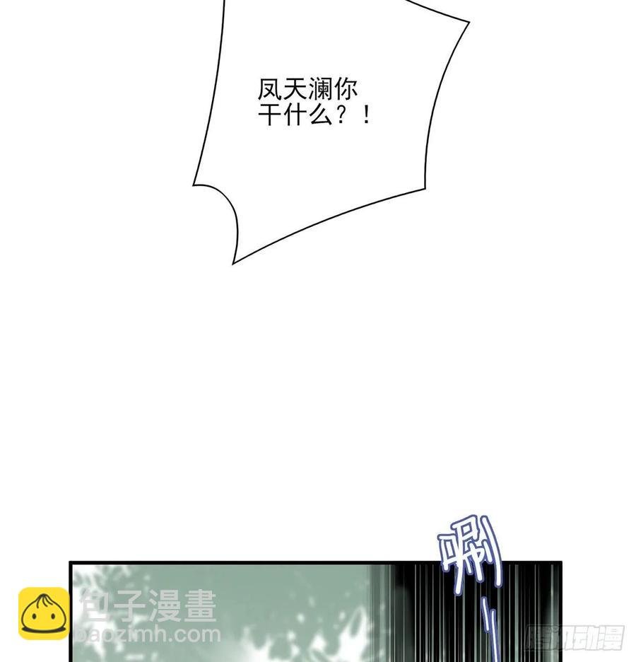 撕婊狂魔凤天澜