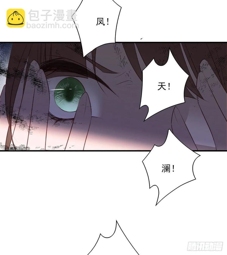 撕婊狂魔凤天澜