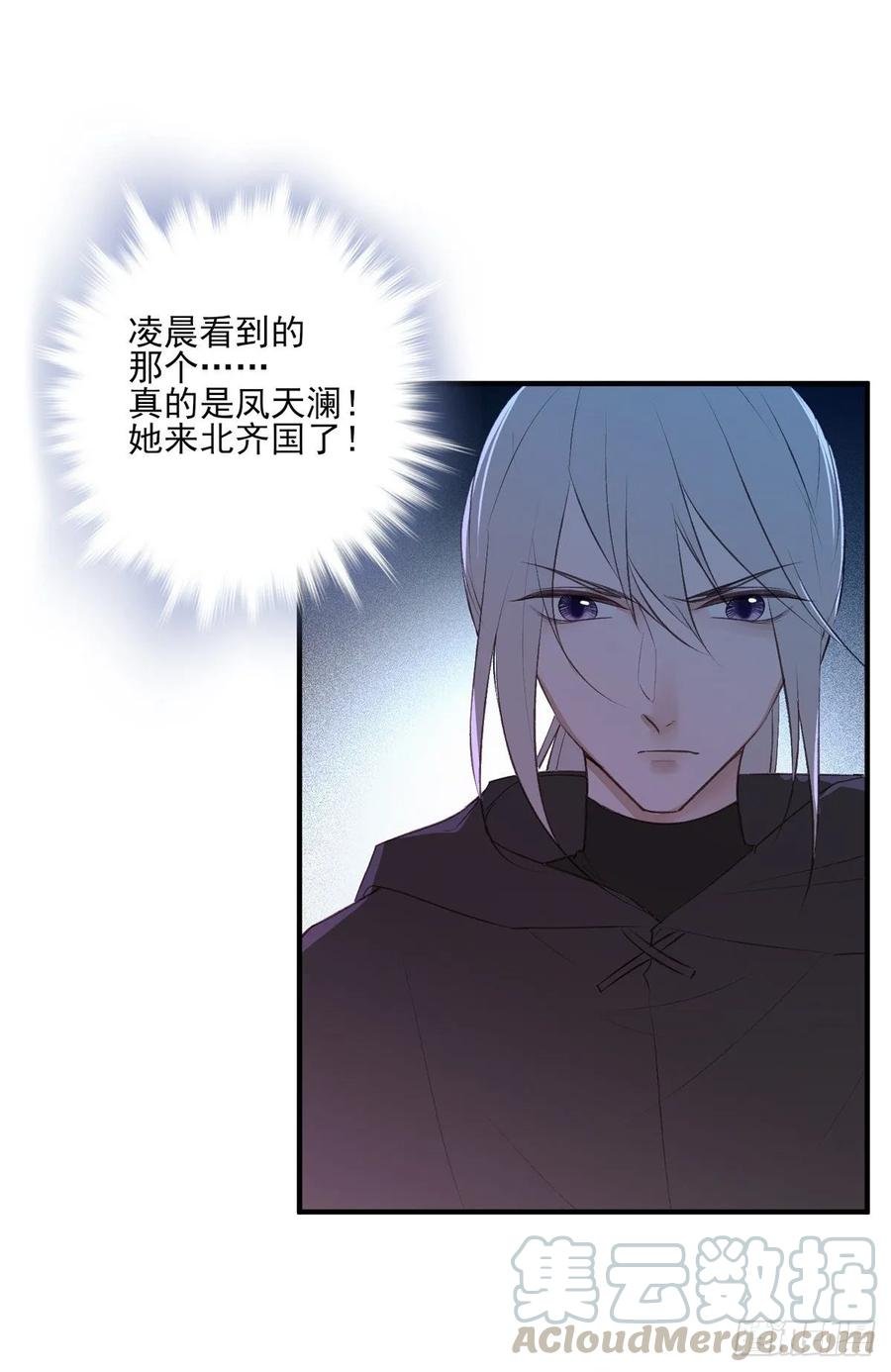 撕婊狂魔凤天澜