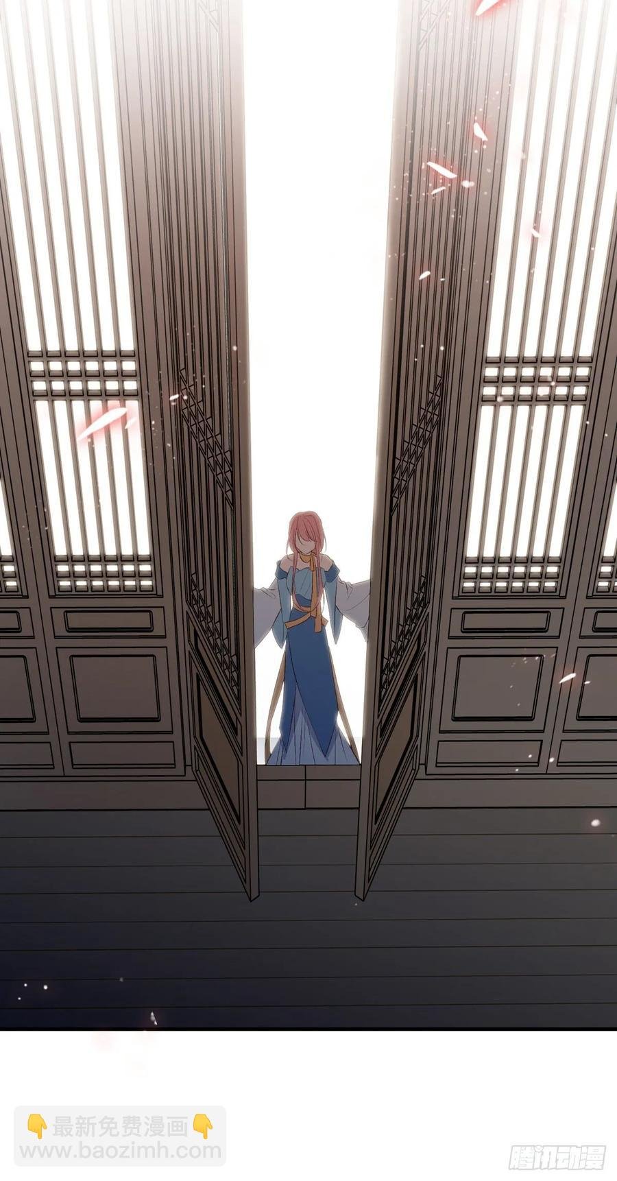 撕婊狂魔凤天澜