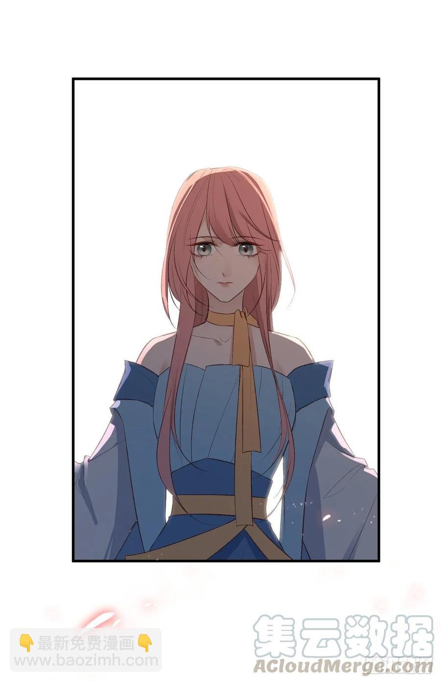 撕婊狂魔凤天澜
