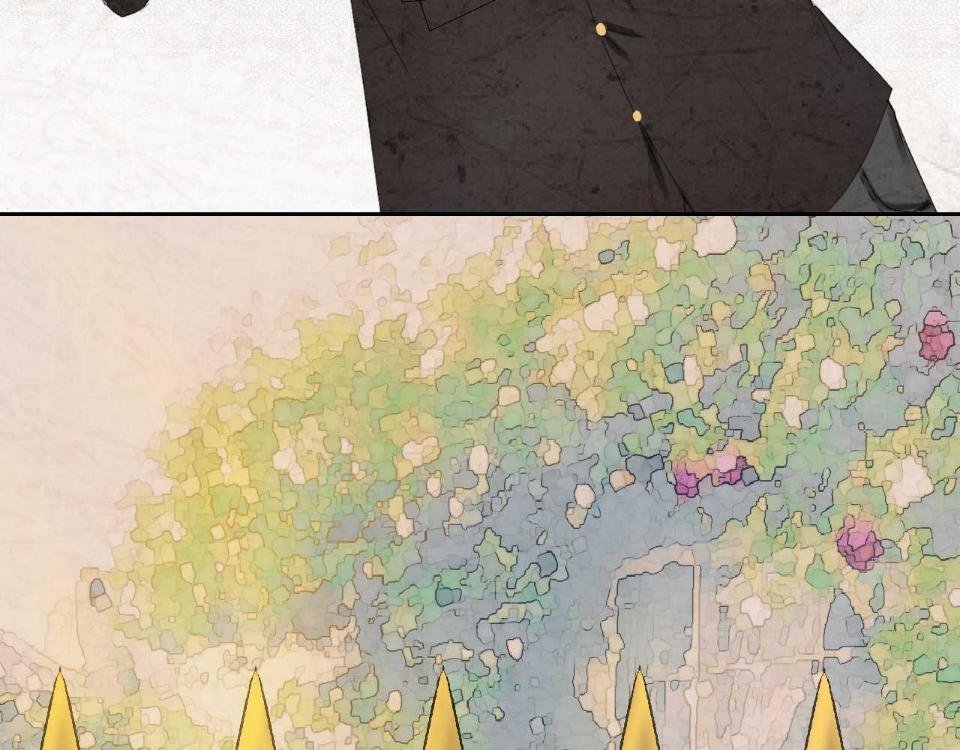 小说家