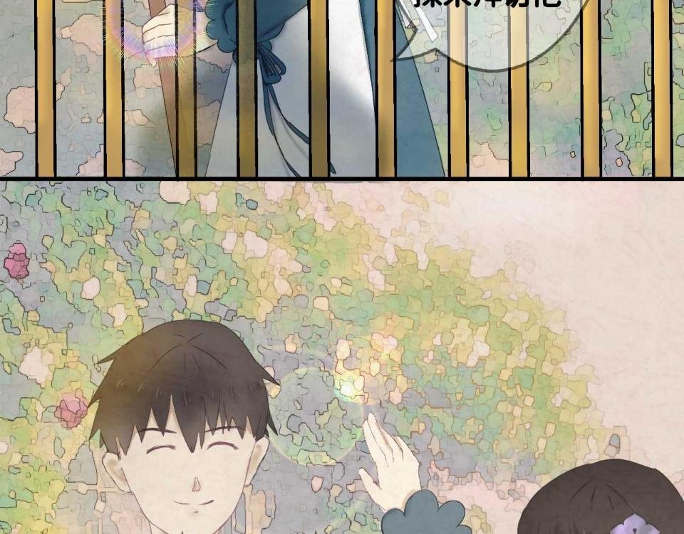 小说家