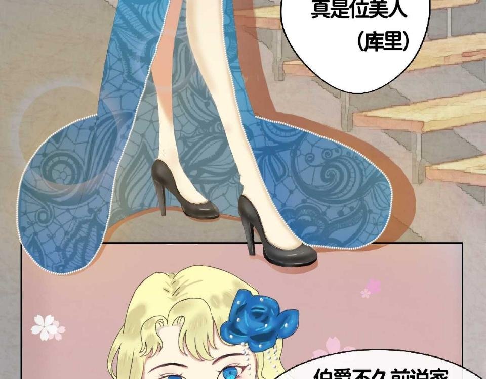 小说家