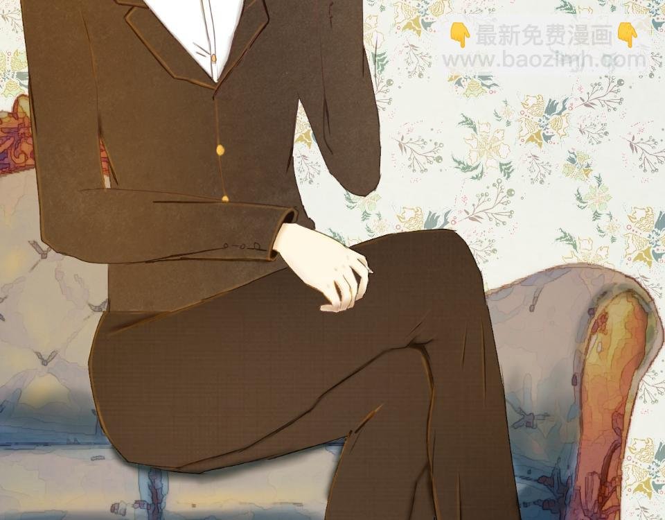 小说家