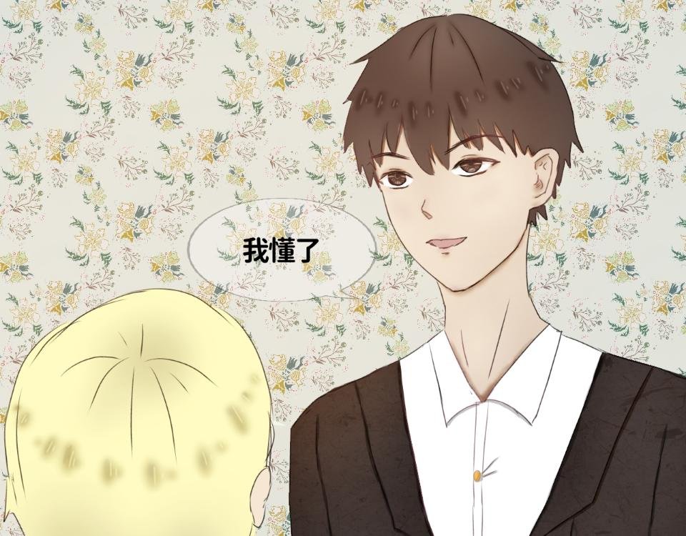 小说家
