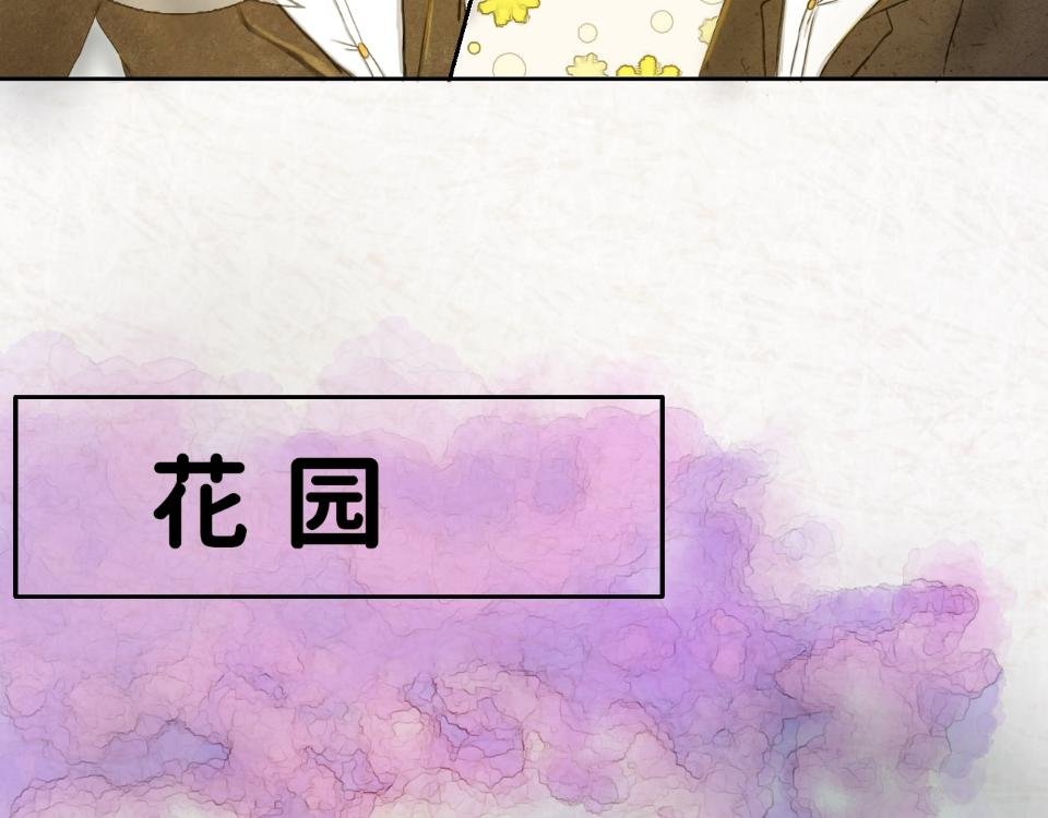 小说家
