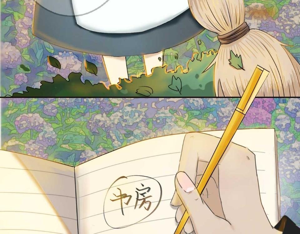 小说家