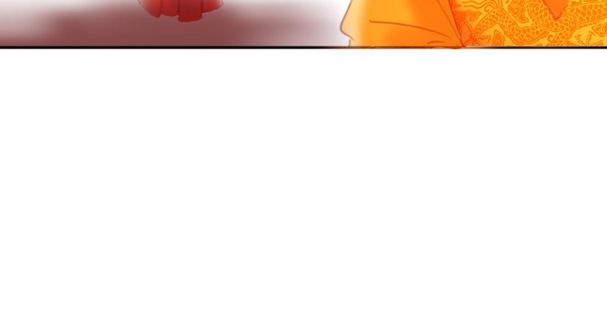 1逼宫