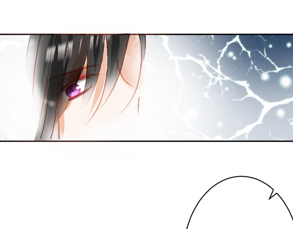 1逼宫