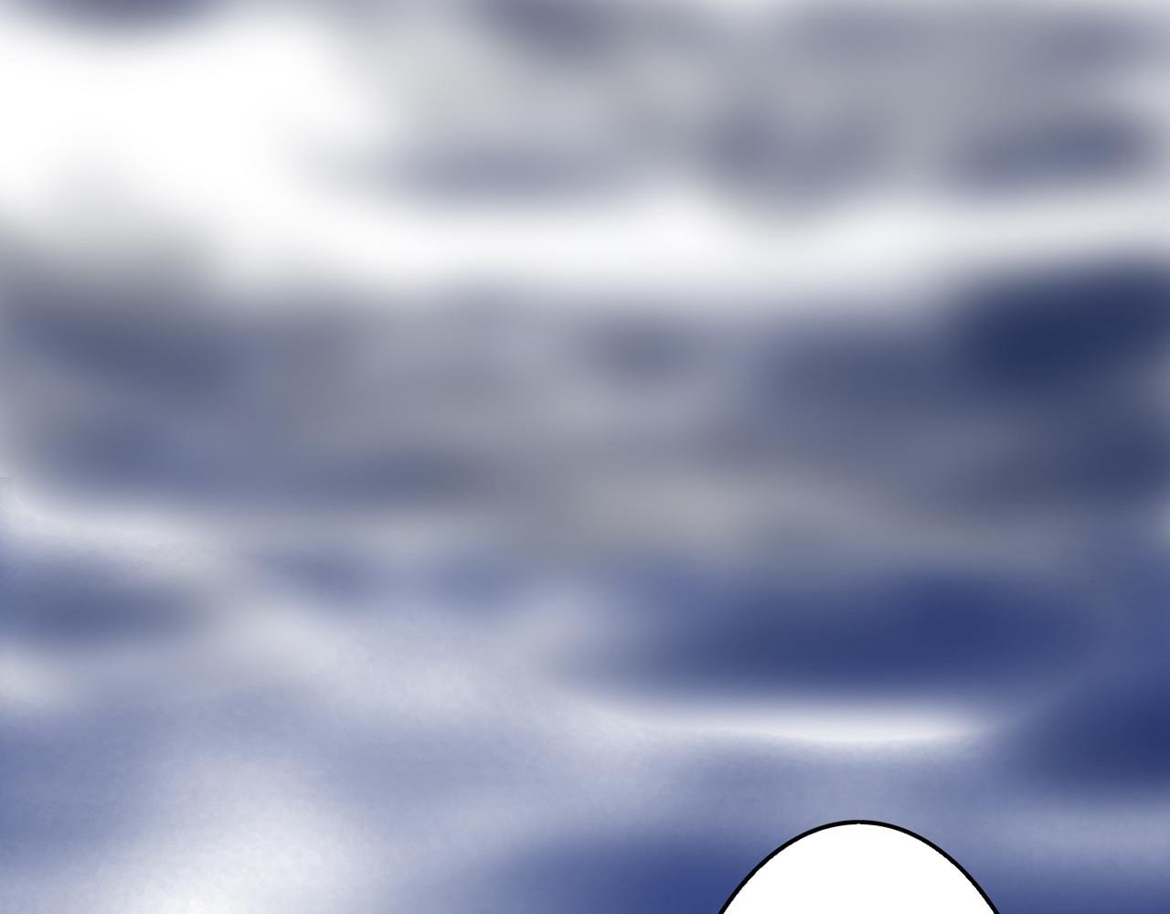 第1话：时空A