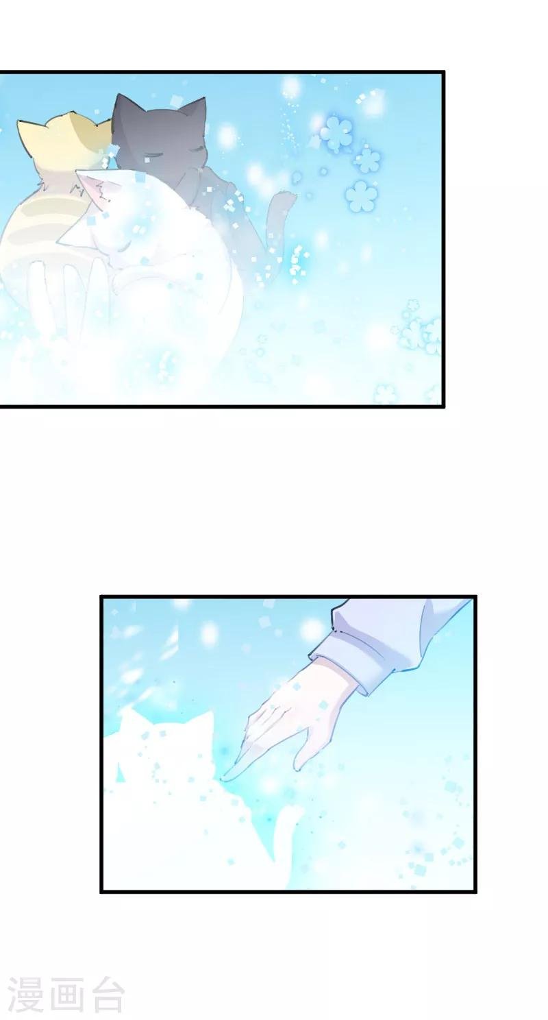 第114话 天命难违
