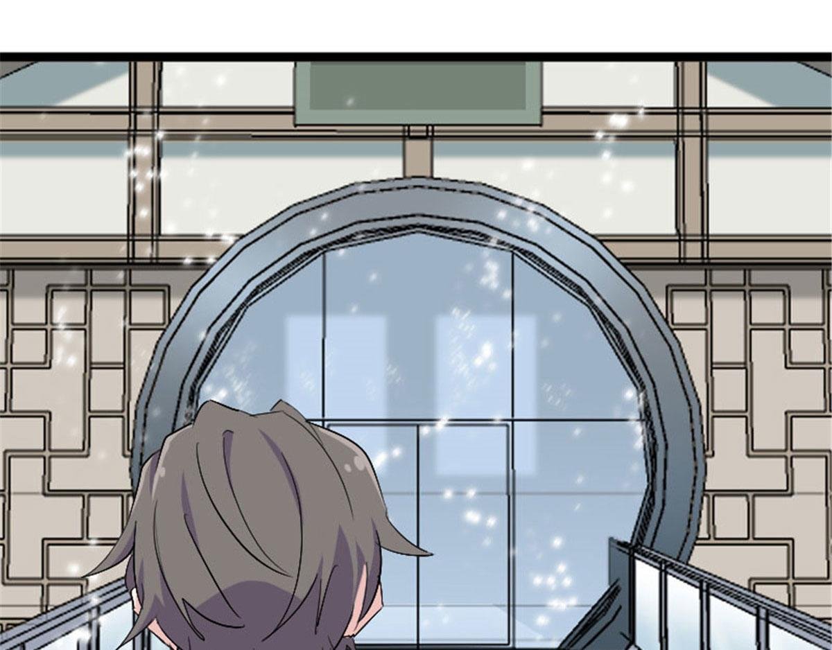 第162话 happy end
