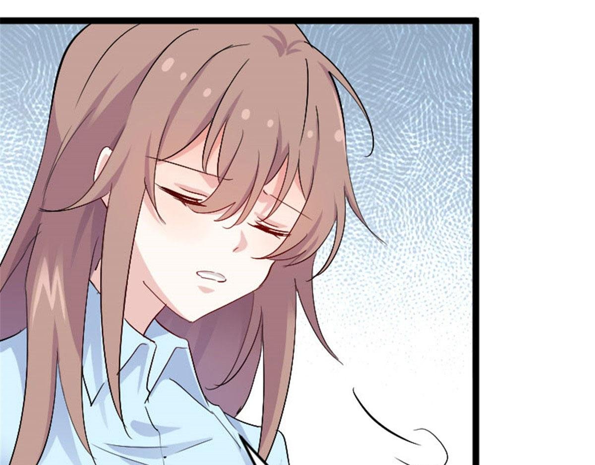 第162话 happy end