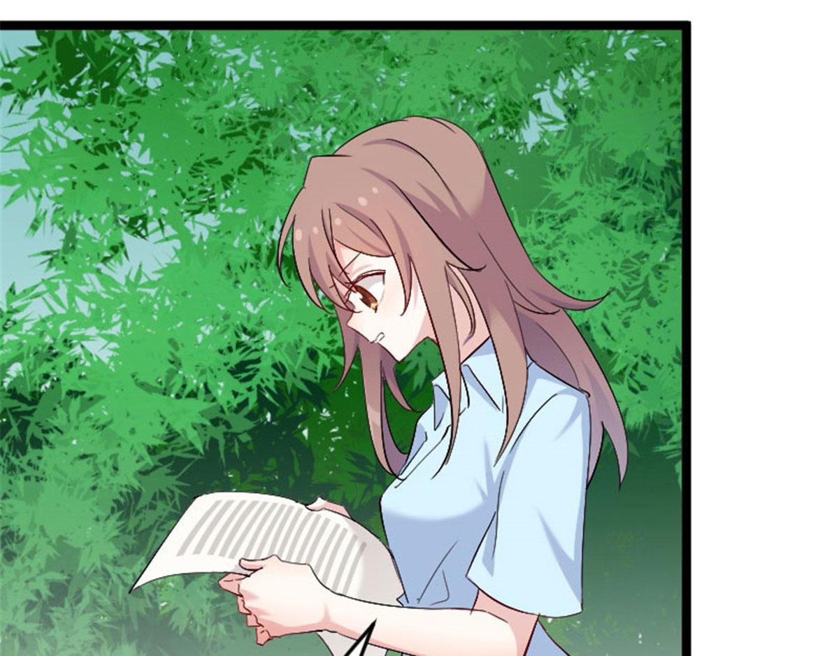 第162话 happy end