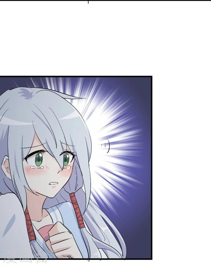 第17话 猫很活泼很健康