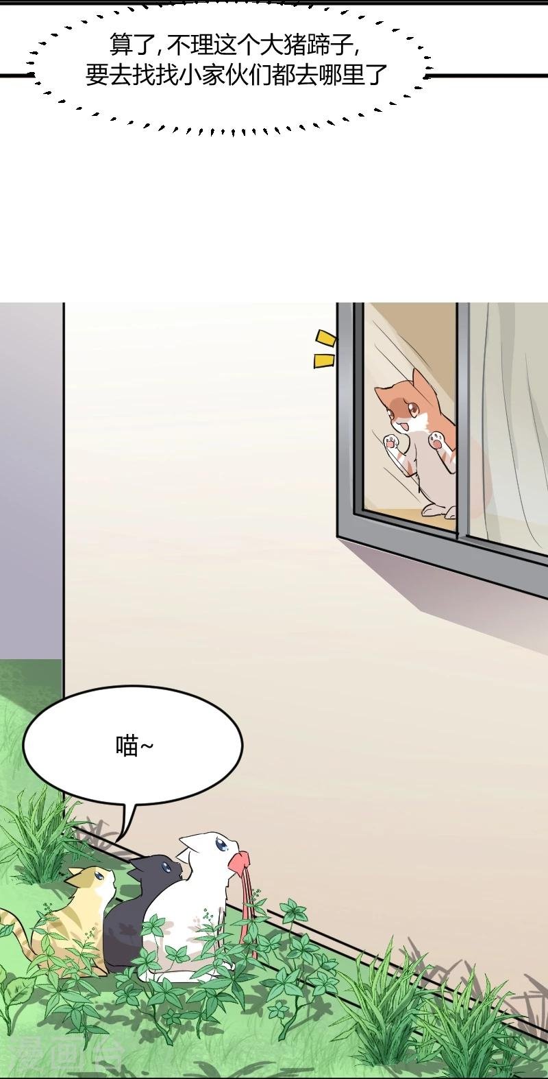 第18话 初见
