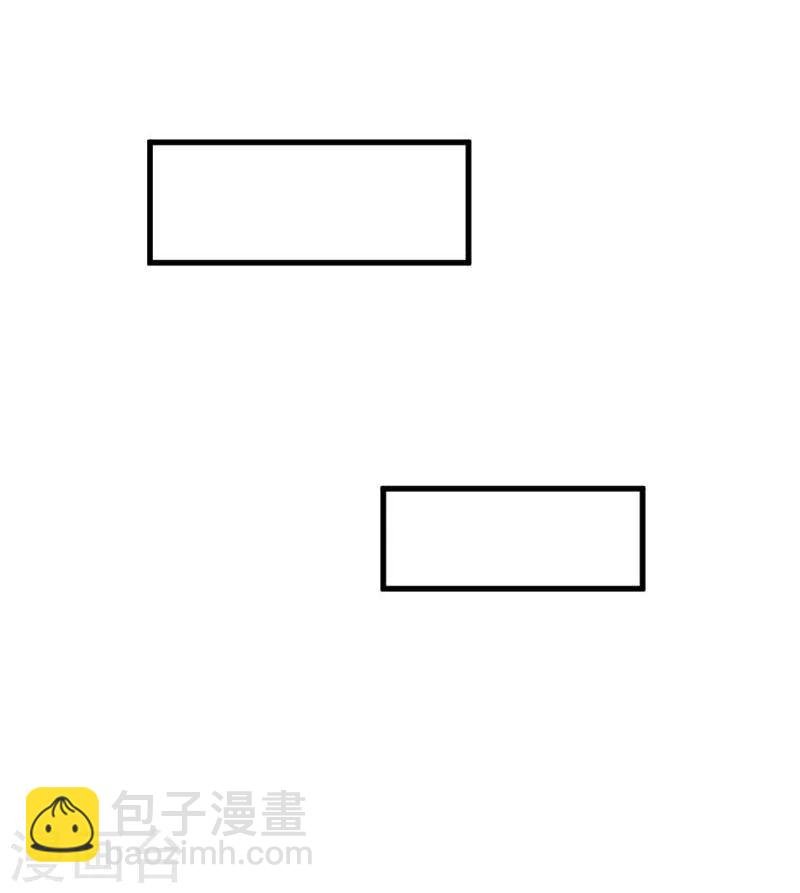第26话 黑暗