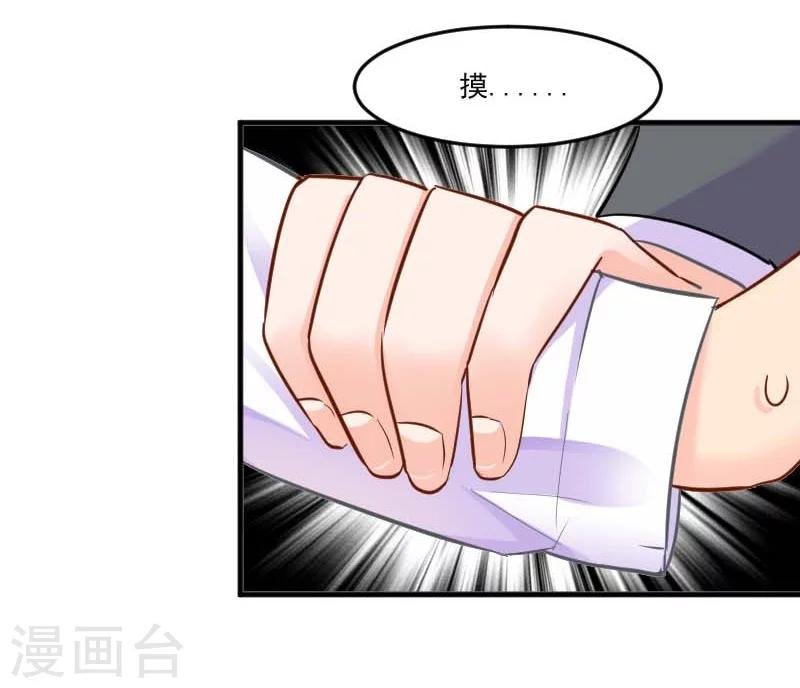 第39话 不许摸我的猫！