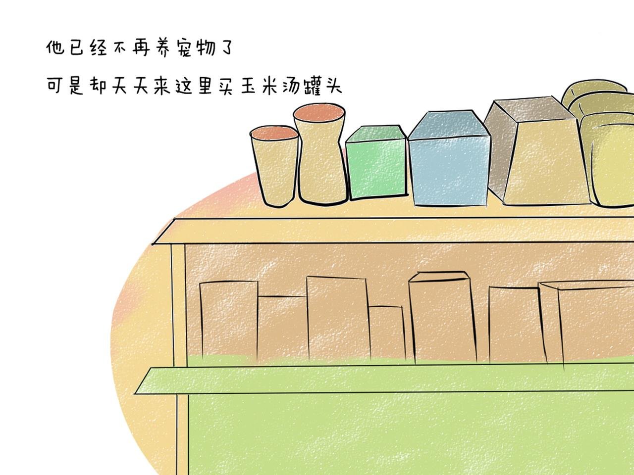 全一话