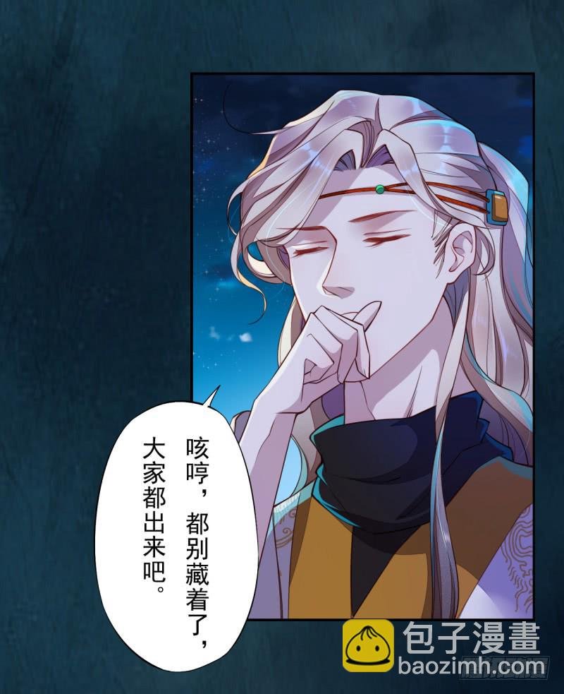 111 什么叫碾压