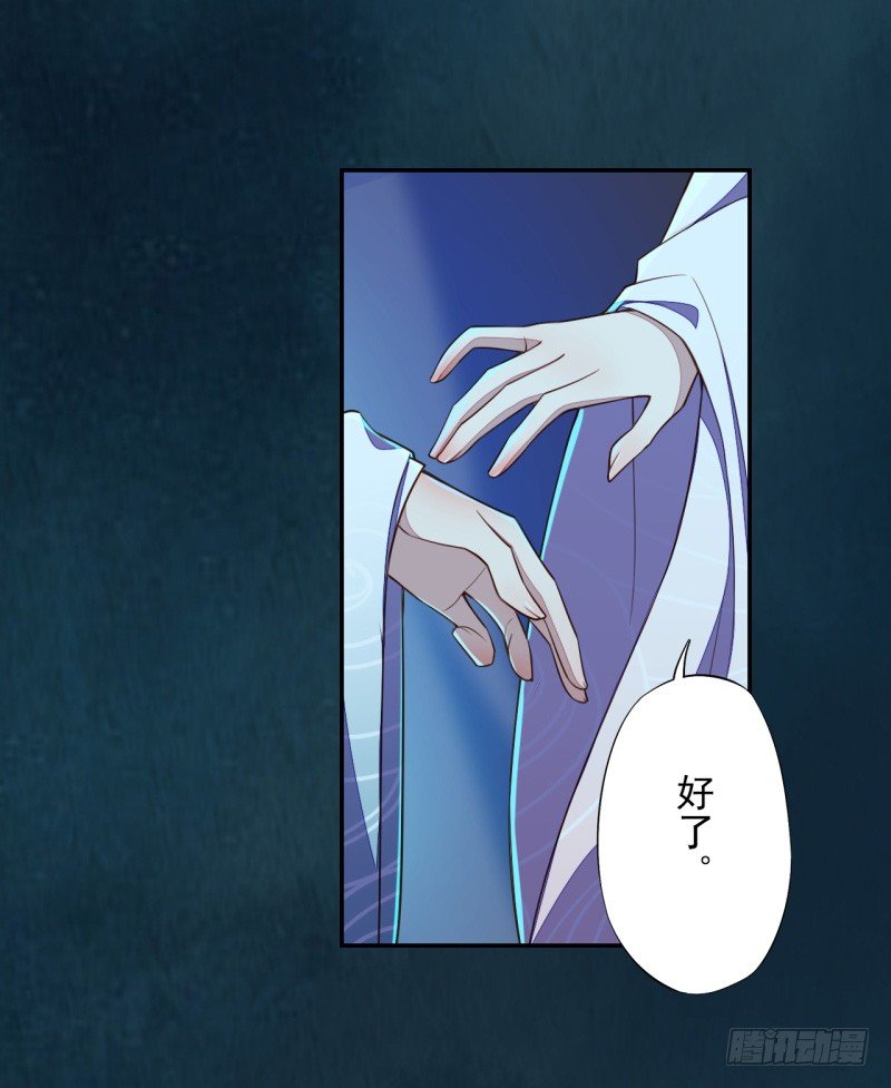 111 什么叫碾压