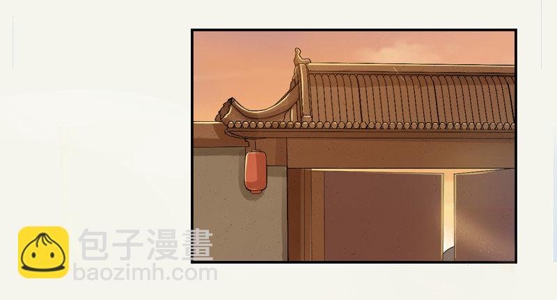 012 各有盘算