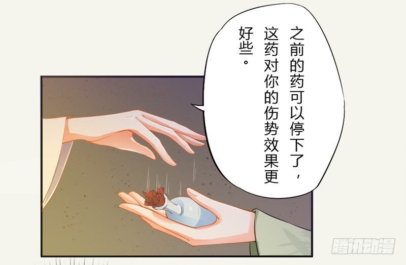 012 各有盘算