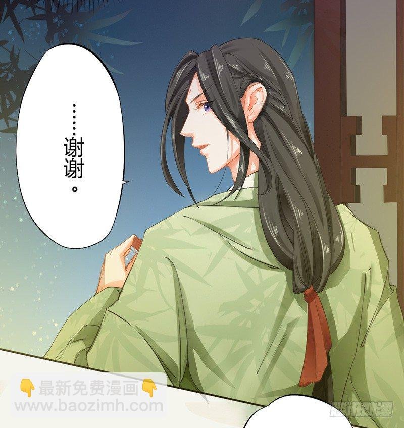 012 各有盘算