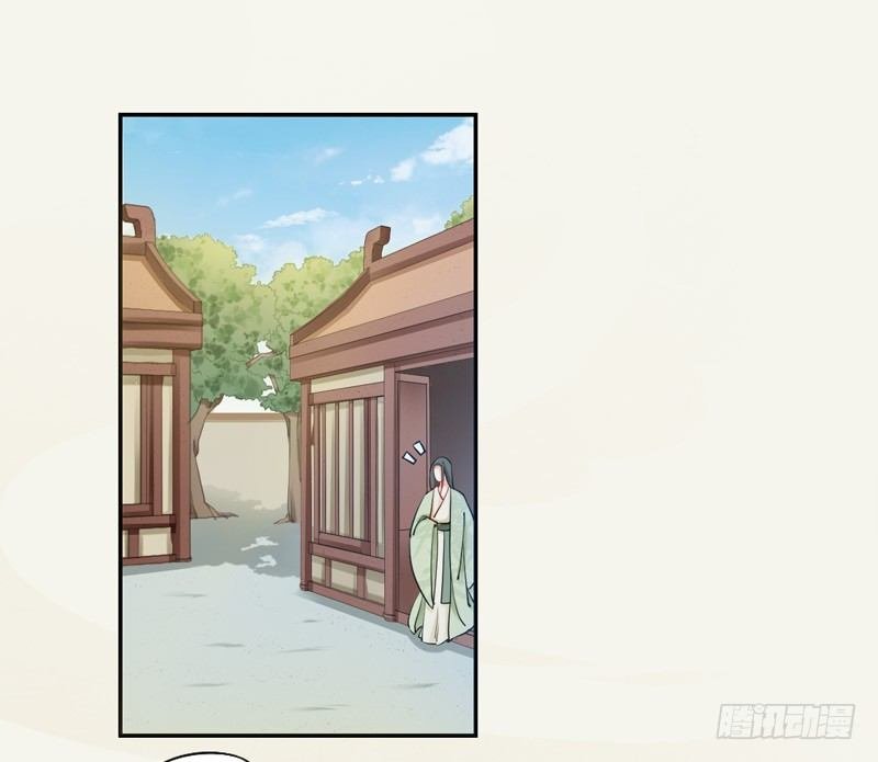 013 猜猜矿洞有什么