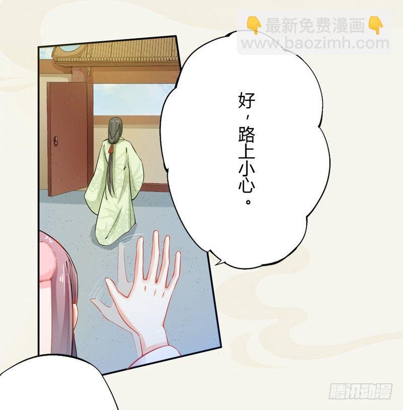 013 猜猜矿洞有什么