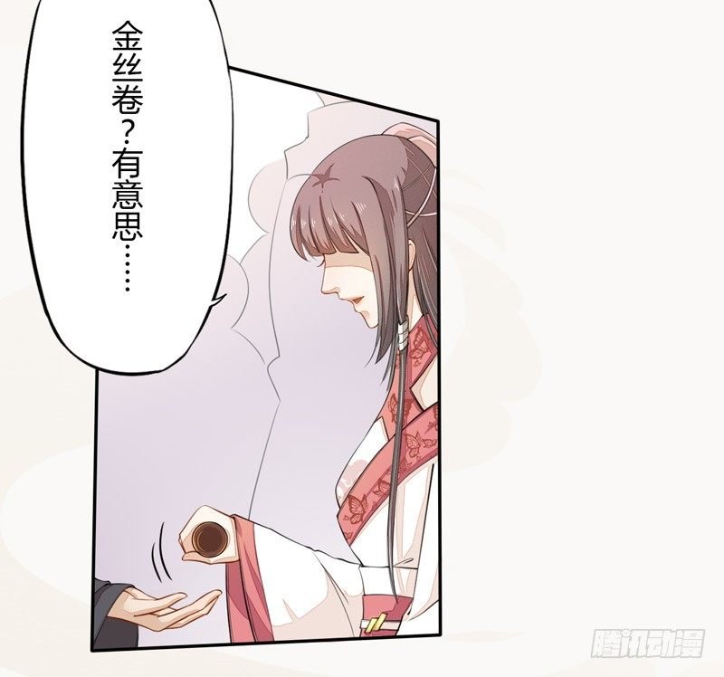 022 求人有求人的方式