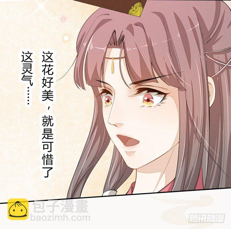 022 求人有求人的方式
