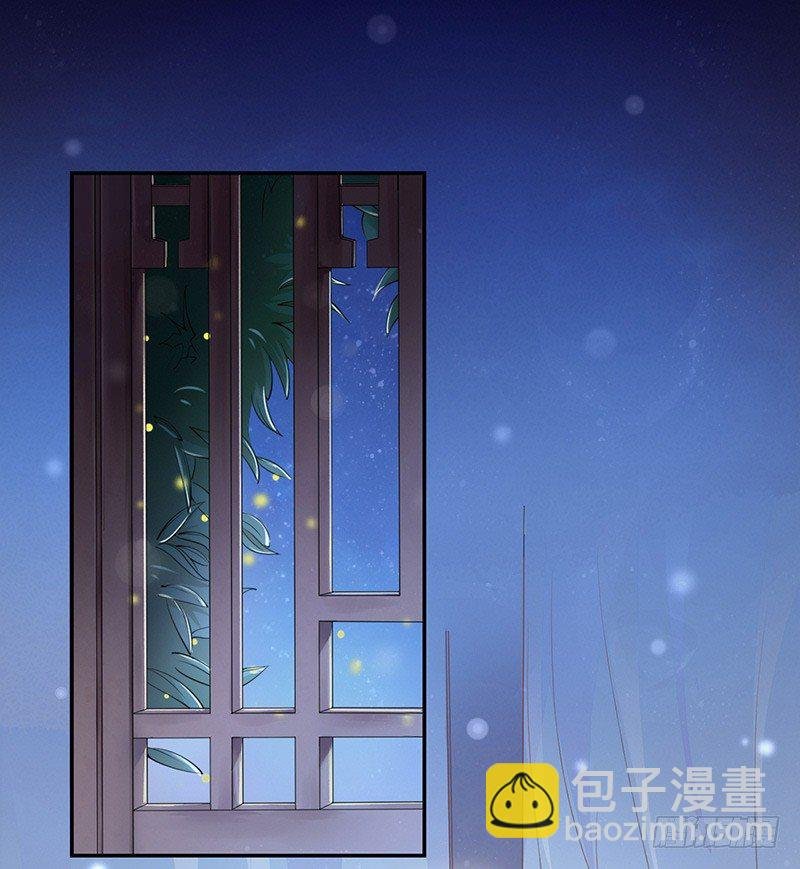 026 不告而别