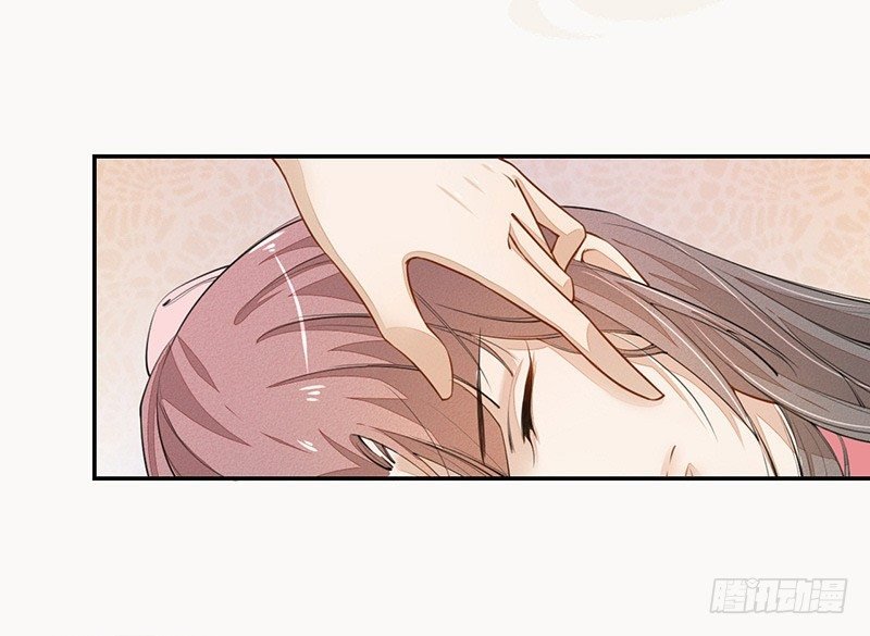 026 不告而别