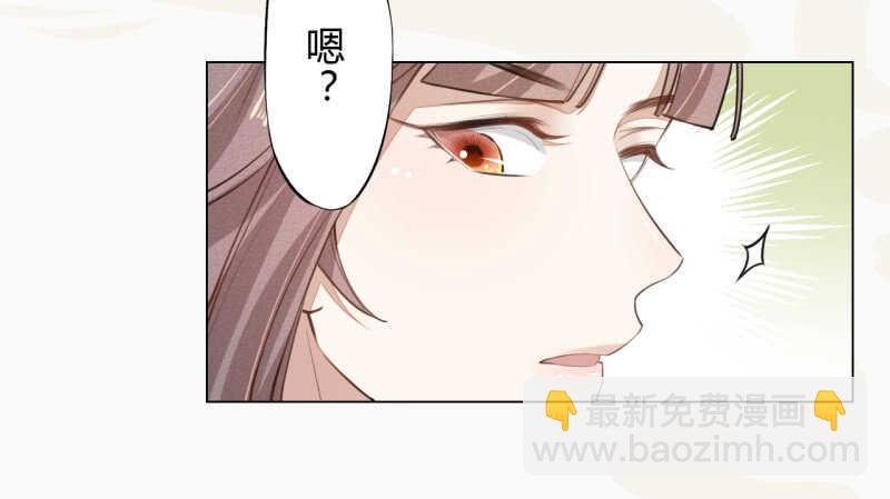 043 人生在世不过就是买买买！